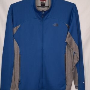 The North Face Flashdry Jacket XL